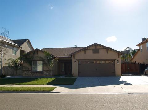 3570 Attika St, Ceres, CA 95307 photo 1