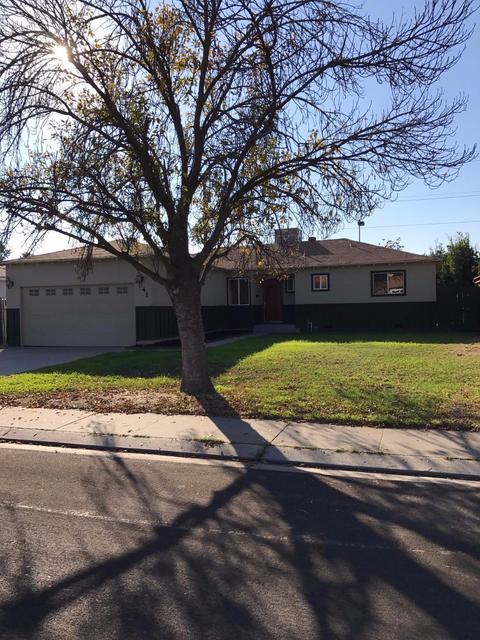 2041 Gulfstream Dr, Modesto, CA 95350 photo 1