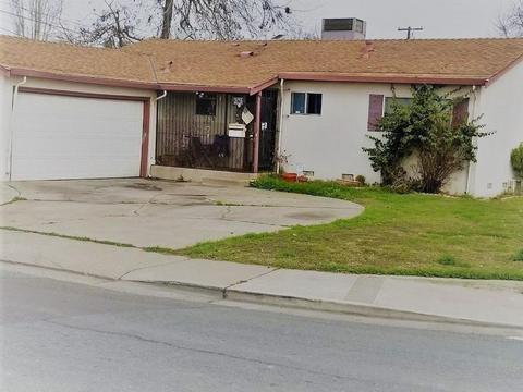 2136 Pock Ln, Stockton, CA 95205 photo 1