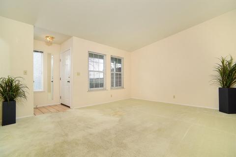 5709 Ivytown Ln, Carmichael, CA 95608 photo 5