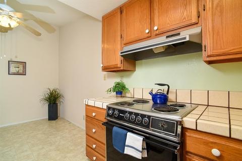 5709 Ivytown Ln, Carmichael, CA 95608 photo 10