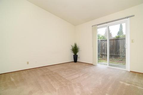 5709 Ivytown Ln, Carmichael, CA 95608 photo 12