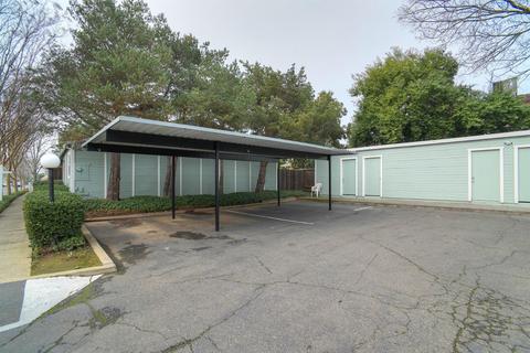 5709 Ivytown Ln, Carmichael, CA 95608 photo 4