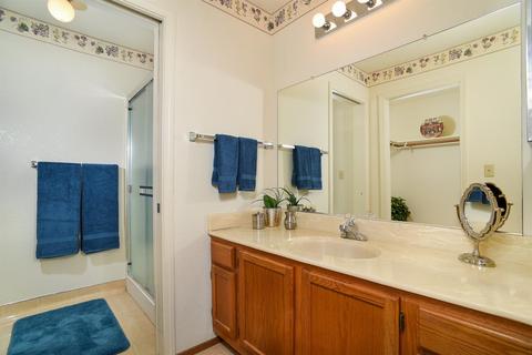 5709 Ivytown Ln, Carmichael, CA 95608 photo 14