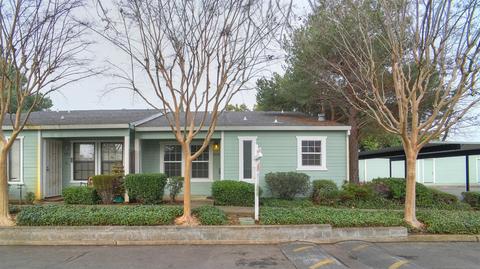 5709 Ivytown Ln, Carmichael, CA 95608 photo 1