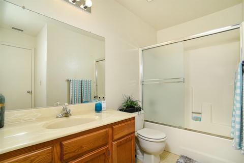 5709 Ivytown Ln, Carmichael, CA 95608 photo 16