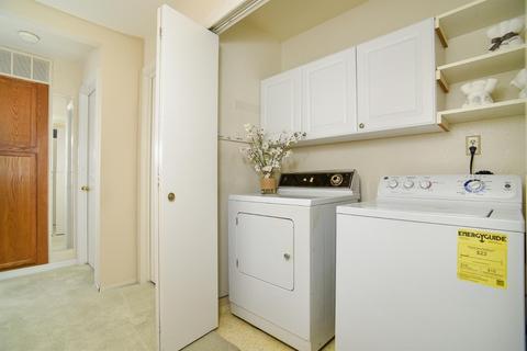 5709 Ivytown Ln, Carmichael, CA 95608 photo 17