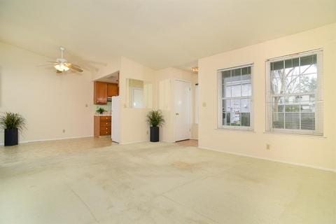 5709 Ivytown Ln, Carmichael, CA 95608 photo 6