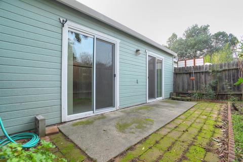 5709 Ivytown Ln, Carmichael, CA 95608 photo 19