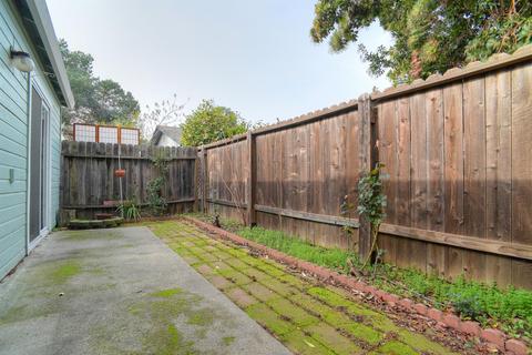 5709 Ivytown Ln, Carmichael, CA 95608 photo 3