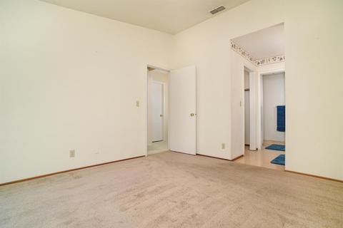 5709 Ivytown Ln, Carmichael, CA 95608 photo 13