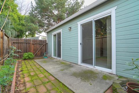 5709 Ivytown Ln, Carmichael, CA 95608 photo 18
