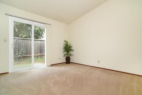 5709 Ivytown Ln, Carmichael, CA 95608 photo 15