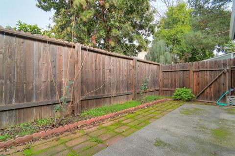 5709 Ivytown Ln, Carmichael, CA 95608 photo 20