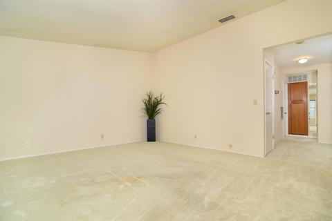 5709 Ivytown Ln, Carmichael, CA 95608 photo 7
