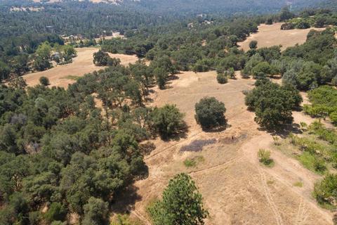1141 Persimmon Ln, Placerville, CA 95667 photo 36