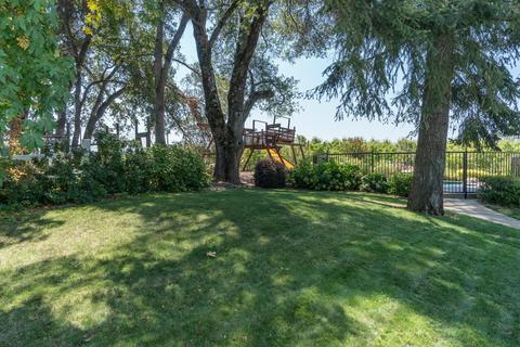 1141 Persimmon Ln, Placerville, CA 95667 photo 17