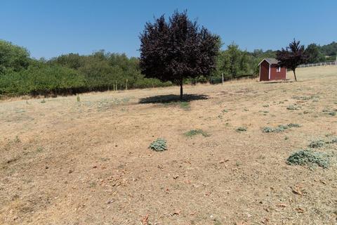 1141 Persimmon Ln, Placerville, CA 95667 photo 32
