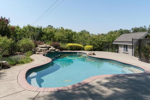 1141 Persimmon Ln, Placerville, CA 95667 photo 15