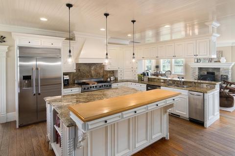 1141 Persimmon Ln, Placerville, CA 95667 photo 11