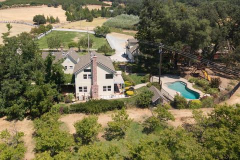 1141 Persimmon Ln, Placerville, CA 95667 photo 25