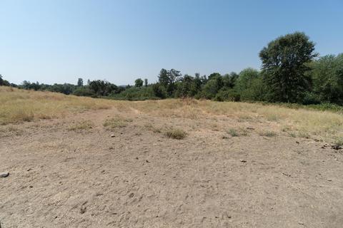 1141 Persimmon Ln, Placerville, CA 95667 photo 33