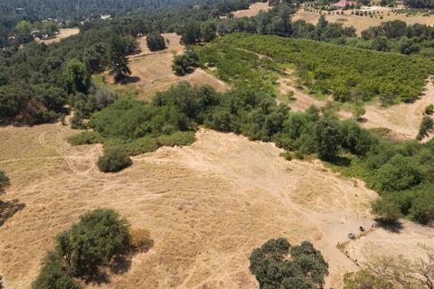 1141 Persimmon Ln, Placerville, CA 95667 photo 35