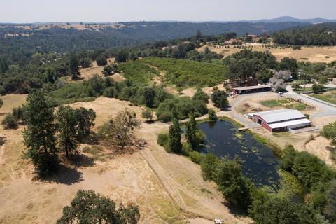 1141 Persimmon Ln, Placerville, CA 95667 photo 27