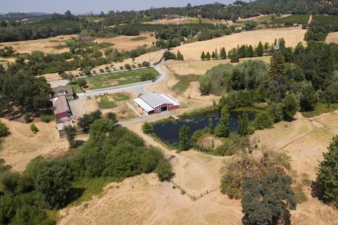 1141 Persimmon Ln, Placerville, CA 95667 photo 29