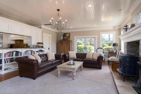 1141 Persimmon Ln, Placerville, CA 95667 photo 7