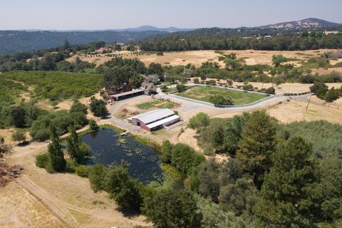 1141 Persimmon Ln, Placerville, CA 95667 photo 26