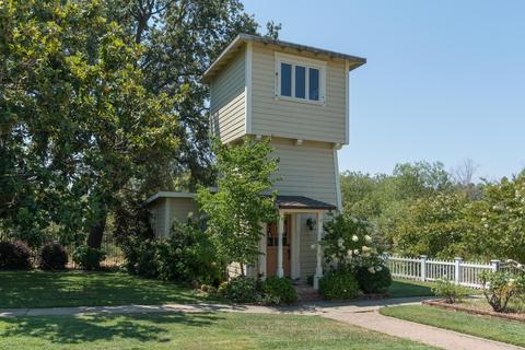 1141 Persimmon Ln, Placerville, CA 95667 photo 18