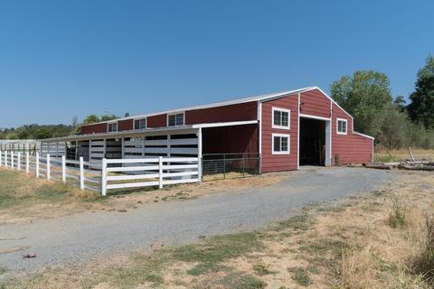 1141 Persimmon Ln, Placerville, CA 95667 photo 24
