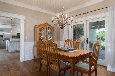 1141 Persimmon Ln, Placerville, CA 95667 photo 13