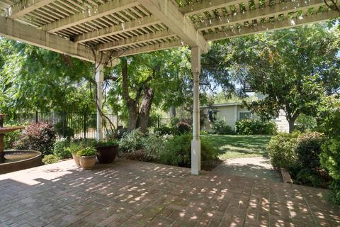 1141 Persimmon Ln, Placerville, CA 95667 photo 14