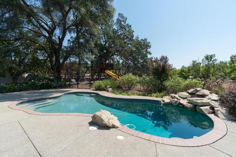 1141 Persimmon Ln, Placerville, CA 95667 photo 16
