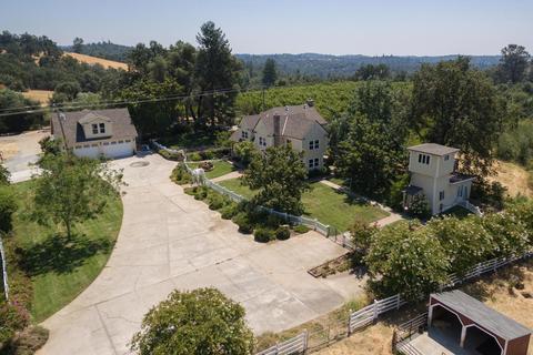 1141 Persimmon Ln, Placerville, CA 95667 photo 34