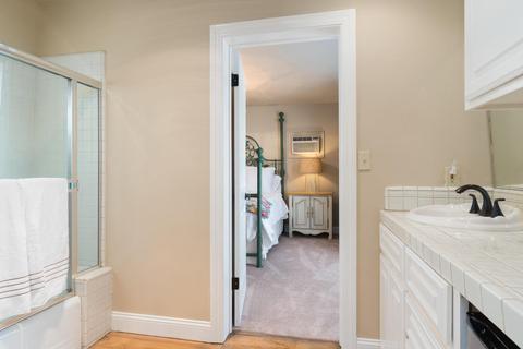 1141 Persimmon Ln, Placerville, CA 95667 photo 20