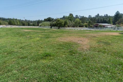 1141 Persimmon Ln, Placerville, CA 95667 photo 31