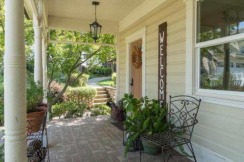 1141 Persimmon Ln, Placerville, CA 95667 photo 4