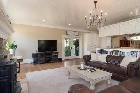 1141 Persimmon Ln, Placerville, CA 95667 photo 8