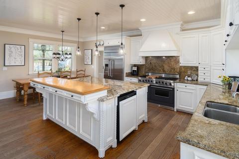 1141 Persimmon Ln, Placerville, CA 95667 photo 12