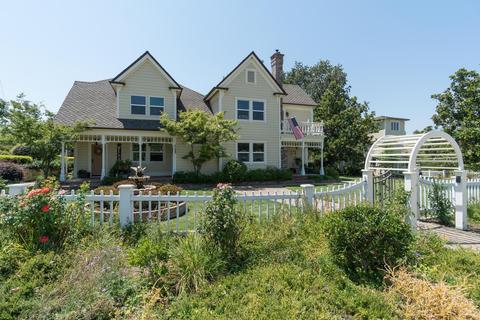 1141 Persimmon Ln, Placerville, CA 95667 photo 2
