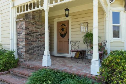 1141 Persimmon Ln, Placerville, CA 95667 photo 5