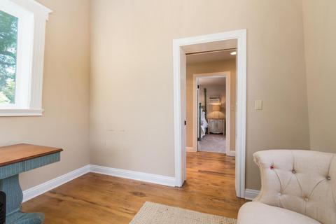 1141 Persimmon Ln, Placerville, CA 95667 photo 19