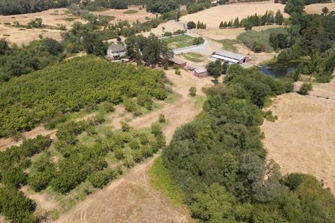 1141 Persimmon Ln, Placerville, CA 95667 photo 30