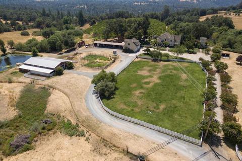 1141 Persimmon Ln, Placerville, CA 95667 photo 28
