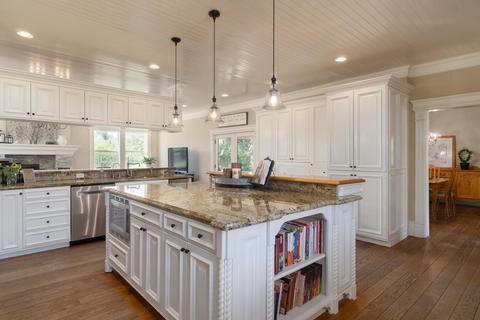 1141 Persimmon Ln, Placerville, CA 95667 photo 10