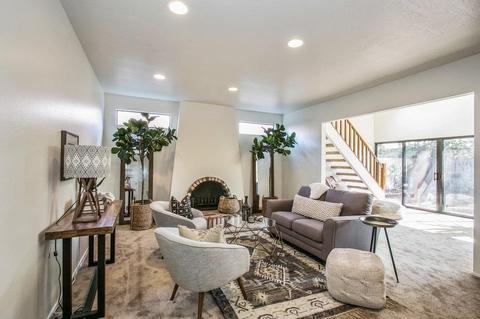 206 Cortez Ave, Davis, CA 95616 photo 1