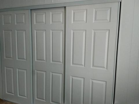 1200 Carpenter Rd #45, Modesto, CA 95351 photo 24